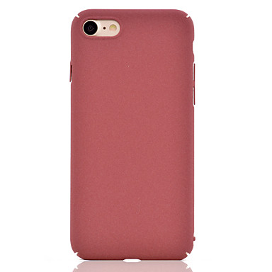 coque iphone 6 couleur uni apple coque iphone 6 couleur uni apple