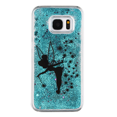 coque samsung s8 liquide coque samsung s8 liquide