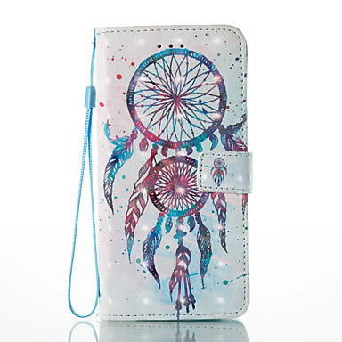 custodia iphone 8 plus calamita custodia iphone 8 plus calamita