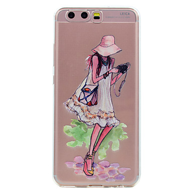 coque huawei p10 lite 2017 fille coque huawei p10 lite 2017 fille