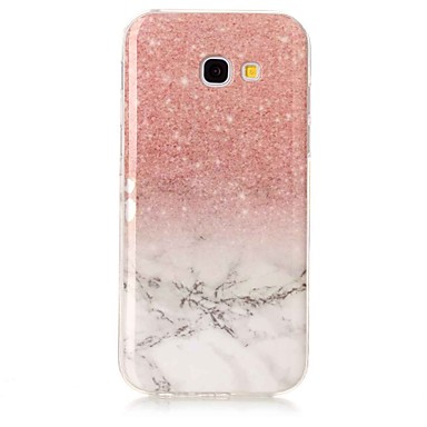 samsung galaxy a3 2017 phone case samsung galaxy a3 2017 phone case