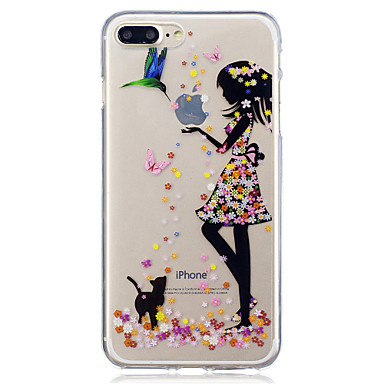 custodia iphone 8 plus gatto custodia iphone 8 plus gatto