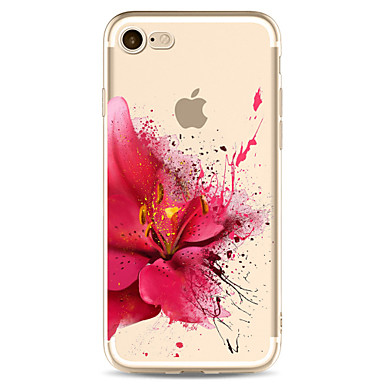 coque fleur iphone x coque fleur iphone x