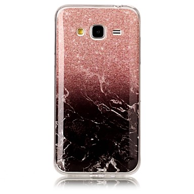 samsung j5 2016 custodia samsung j5 2016 custodia
