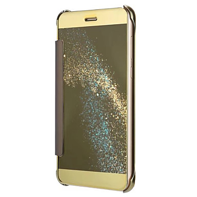 coque huawei p8lite 2017 miroir coque huawei p8lite 2017 miroir