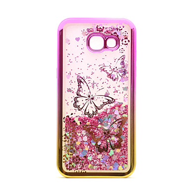 samsung galaxy a3 2017 phone case samsung galaxy a3 2017 phone case