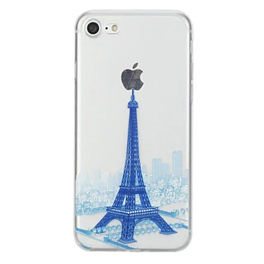 coque iphone 7 tour coque iphone 7 tour