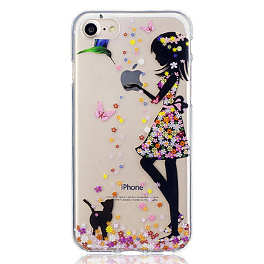 coque iphone xr femme sexy