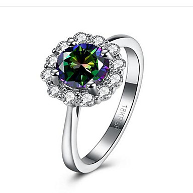 bague diamant zirconium bague diamant zirconium