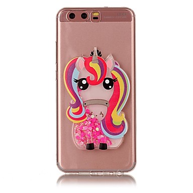 custodia huawei y6 2018 unicorno custodia huawei y6 2018 unicorno