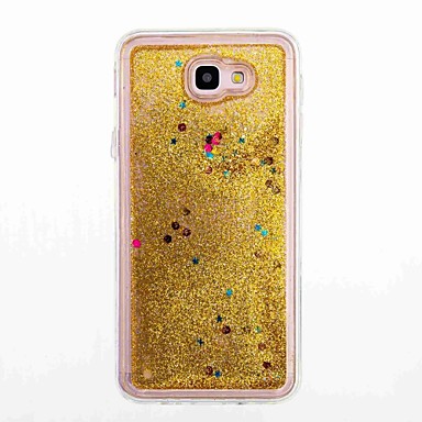 custodia samsung j5 2018 custodia samsung j5 2018