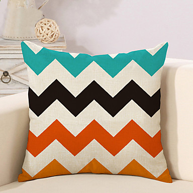 Chevron Decorative Pillows Search Miniinthebox
