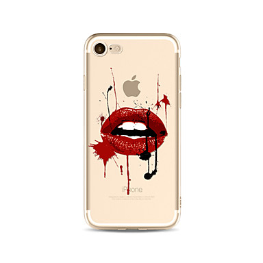 coque femme iphone x coque femme iphone x