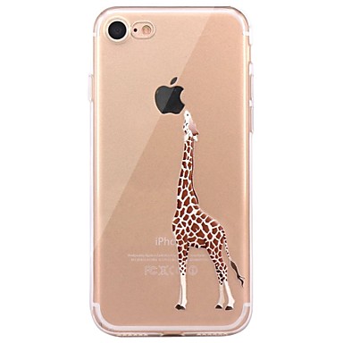 coque iphone 8 transparent avec motif coque iphone 8 transparent avec motif