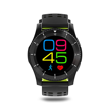 smartwatch nano sim