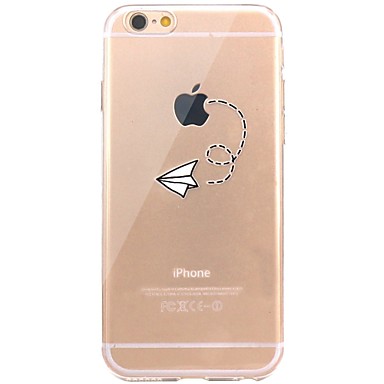 custodia iphone 8 con disegni custodia iphone 8 con disegni