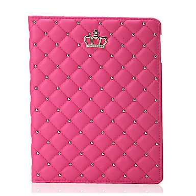 ipad mini aesthetic cases