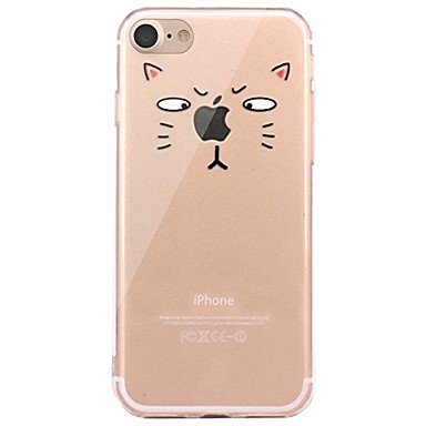 custodia iphone x animali custodia iphone x animali