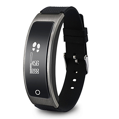smart band i8