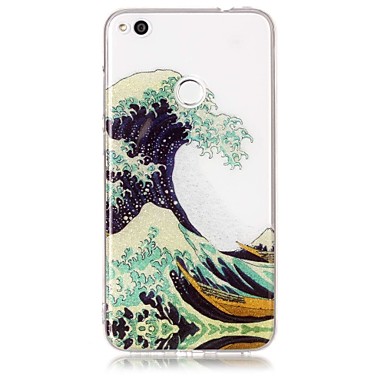 coque huawei p8 lite vague coque huawei p8 lite vague