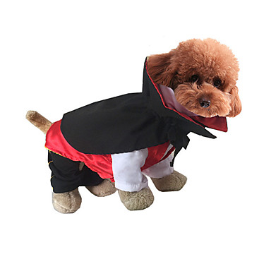 Raffreddare Cotone Colore Accessory gatto del cane di Papillon Cravatta