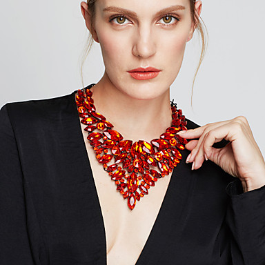 ladies jewellery necklace