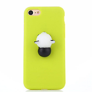 squishy iphone 7 plus case squishy iphone 7 plus case