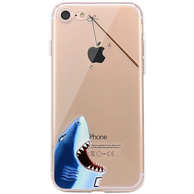 coque animaux iphone 8 coque animaux iphone 8