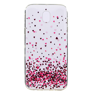 custodia samsung galaxy j7 2017 custodia samsung galaxy j7 2017