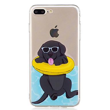 coque chien iphone x coque chien iphone x