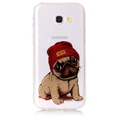 coque samsung a5 2017 chien coque samsung a5 2017 chien