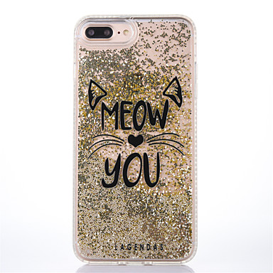 custodia cat iphone 8 custodia cat iphone 8