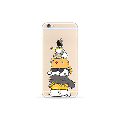 custodia cat iphone 8 custodia cat iphone 8