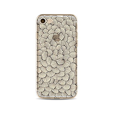iphone 8 coque transparente motif iphone 8 coque transparente motif