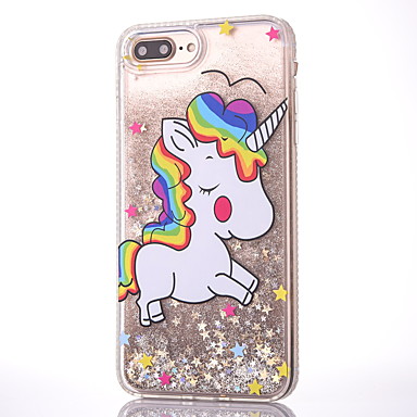 carcasa iphone 8 liquido carcasa iphone 8 liquido
