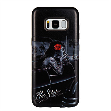 custodia intelligente samsung s8 plus custodia intelligente samsung s8 plus
