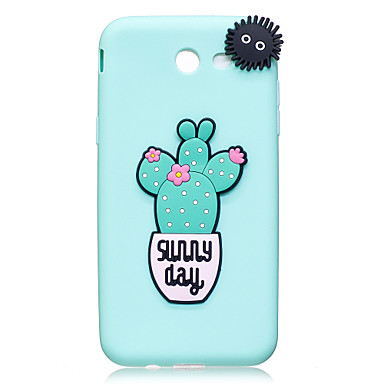 coque samsung galaxy j7 2016 cactus coque samsung galaxy j7 2016 cactus