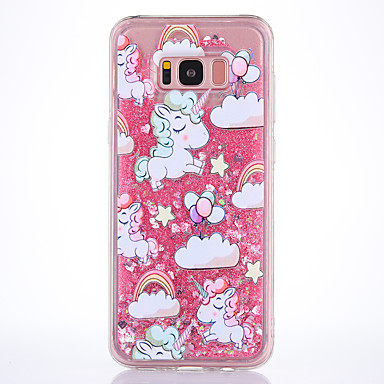 coque j3 2016 samsung licorne transparente coque j3 2016 samsung licorne transparente