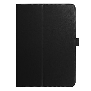 custodia per samsung tab 2 custodia per samsung tab 2