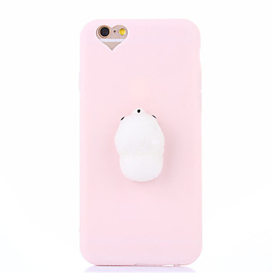 coque iphone 7 plus squishy coque iphone 7 plus squishy