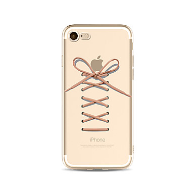 coque iphone 8 plus transparente avec motif coque iphone 8 plus transparente avec motif