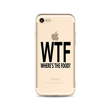 iphone 8 plus carcasa frases iphone 8 plus carcasa frases