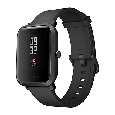 kids gps watch phone