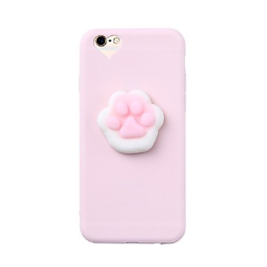 custodia iphone 6 squishy custodia iphone 6 squishy
