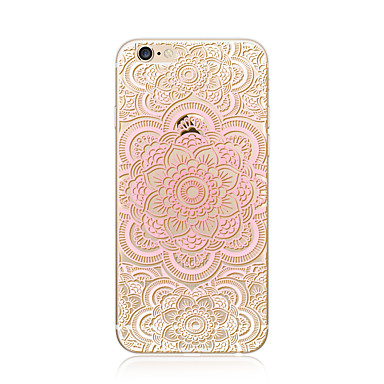 coque mandala iphone 8 coque mandala iphone 8