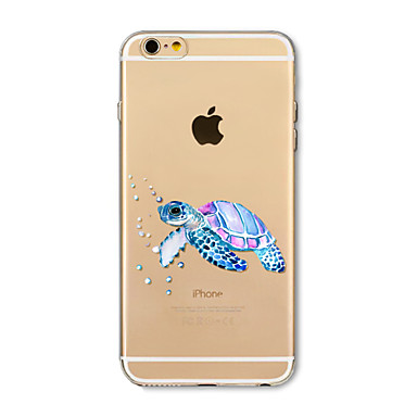 custodia iphone x animali custodia iphone x animali