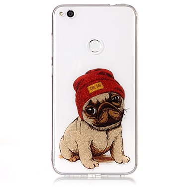 coque chien huawei p9 coque chien huawei p9