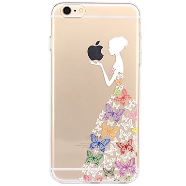 custodia iphone 8 logo custodia iphone 8 logo