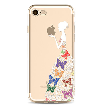 coque iphone 8 plus sexy coque iphone 8 plus sexy
