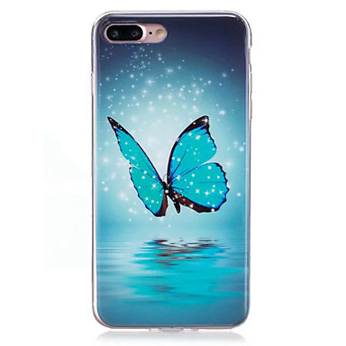 iphone 7 plus butterfly case iphone 7 plus butterfly case
